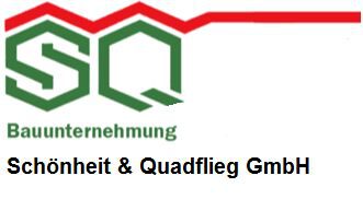 Schönheit & Quadflieg GmbH